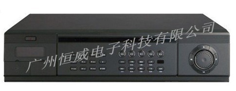 广州恒威电子科技有限公司