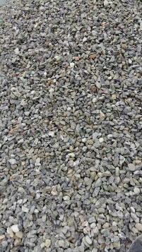 重庆巫山远通运输公司