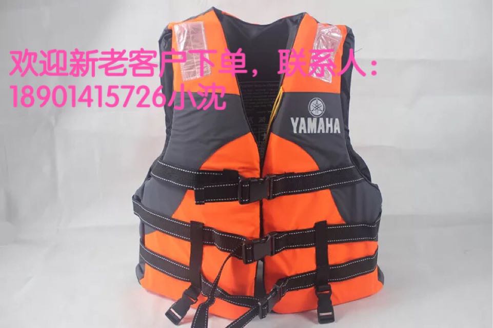 江苏宏泰防汛有限公司