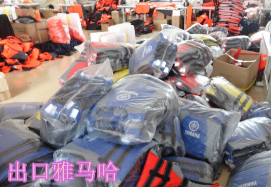 江苏宏泰防汛有限公司