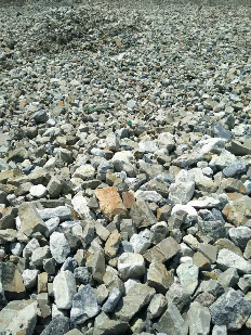 铜陵