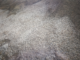 咸宁市嘉鱼县九岭山采石场