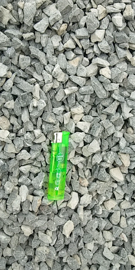 湖北航翔商贸有限公司