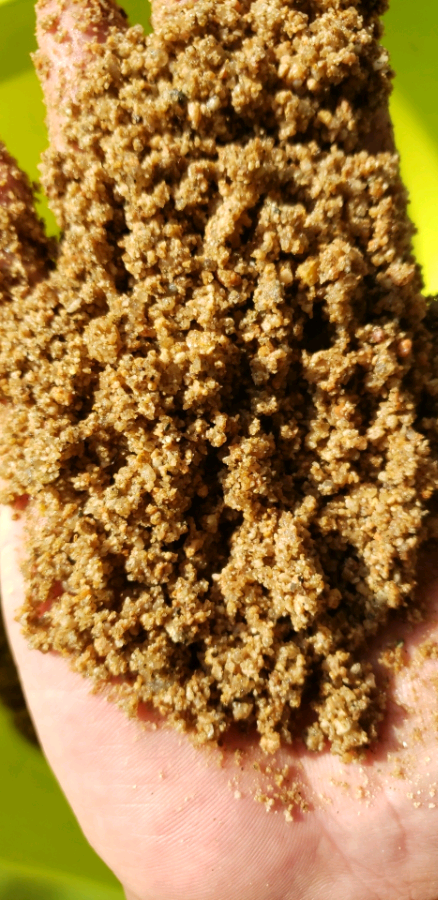 繁昌十方商贸有限公司