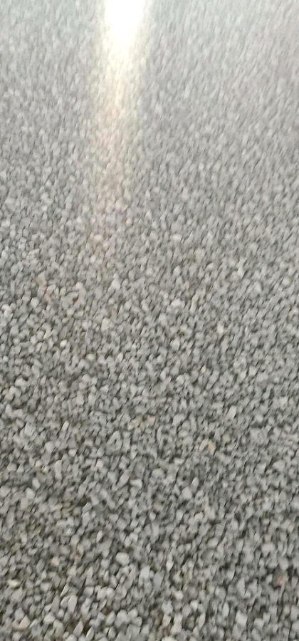 佳宝商贸
