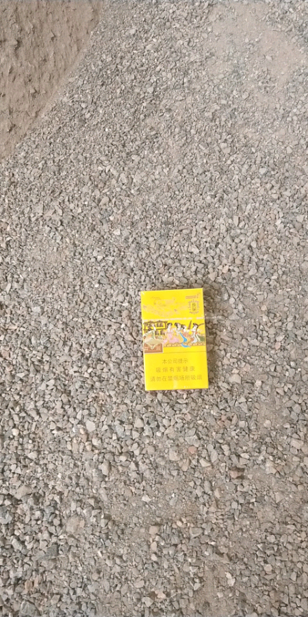 宏奕建材公司
