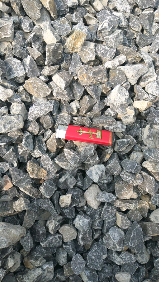 蜜维商贸有限公司