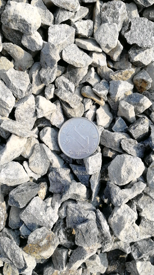 鑫宇职业介绍有限公司