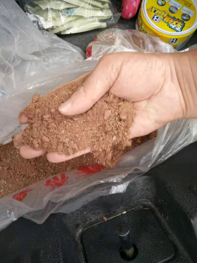 马鞍山恒顺船舶交易