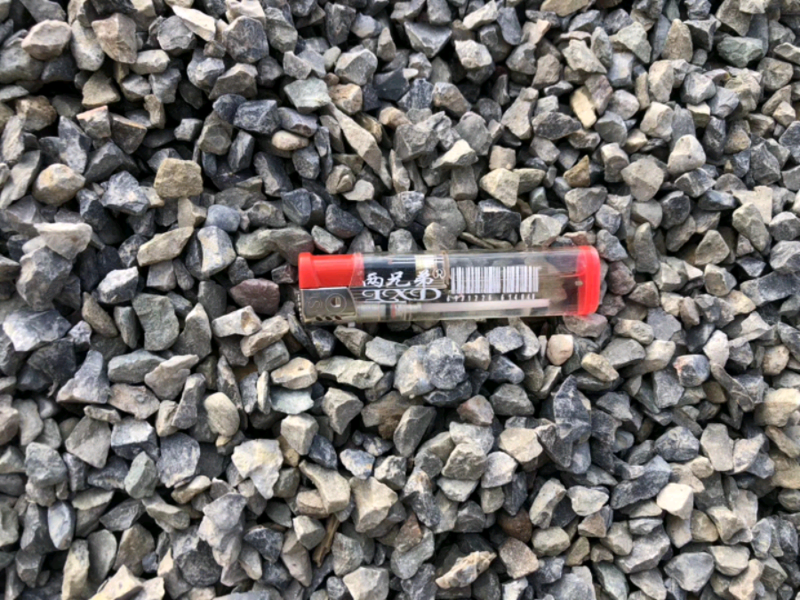 重庆夔渝物流