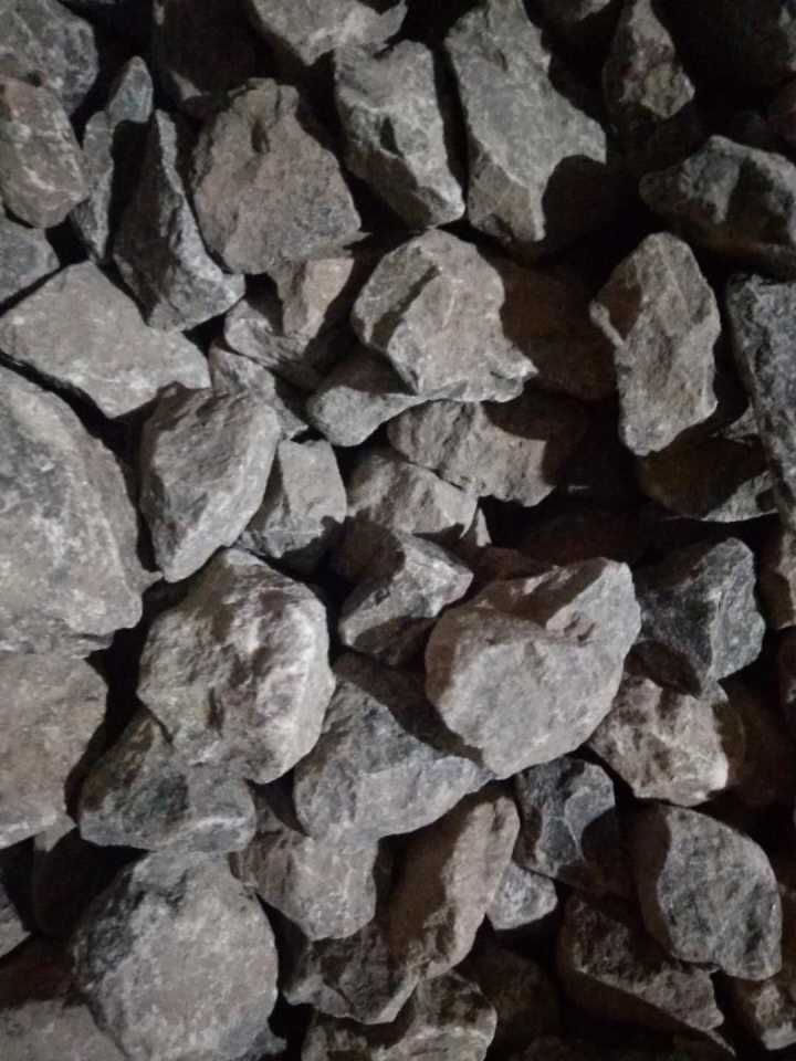 宏奕建材公司