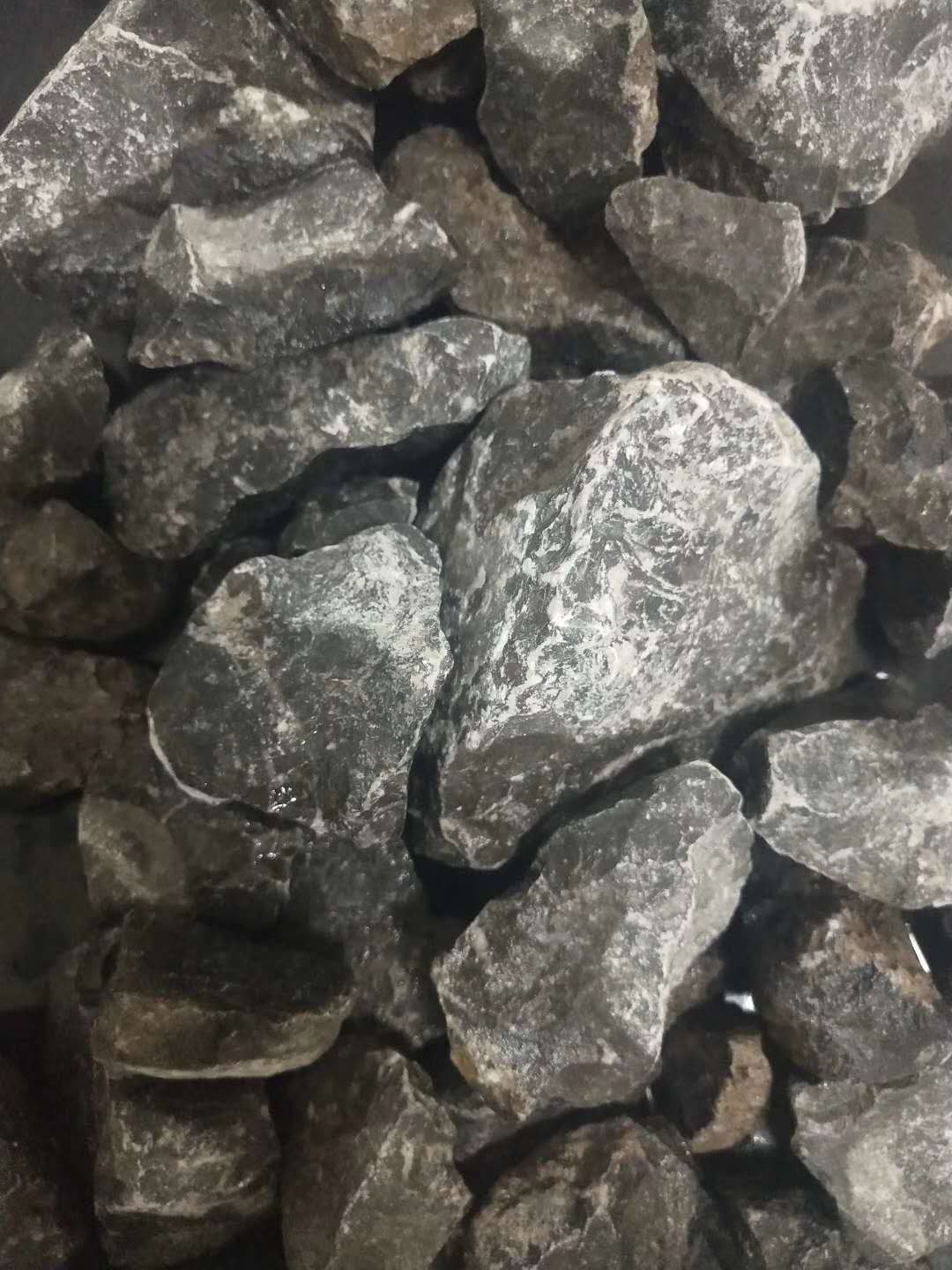 江阴正航船运物流有限公司