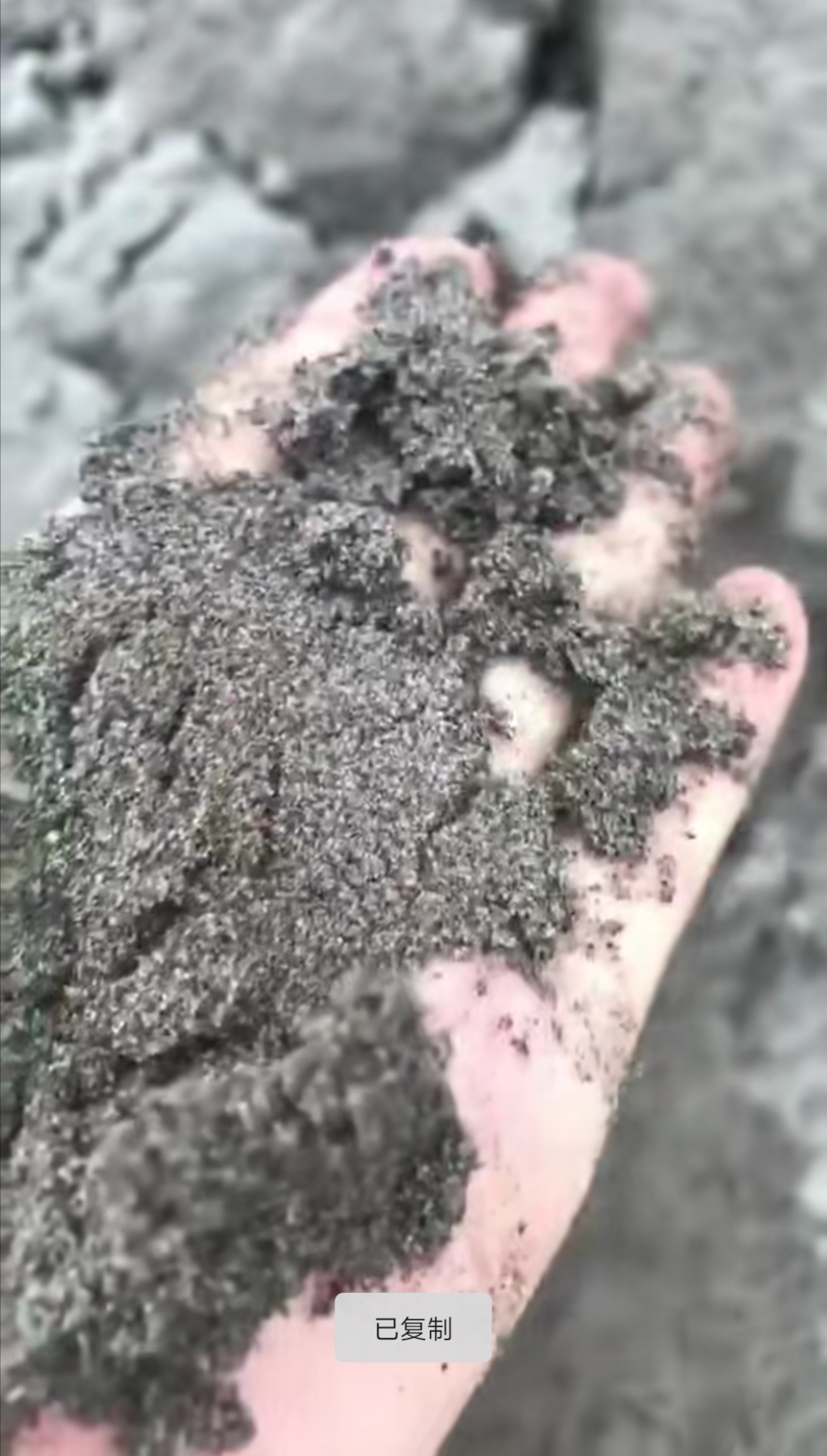 巫山县华润商贸有限公司