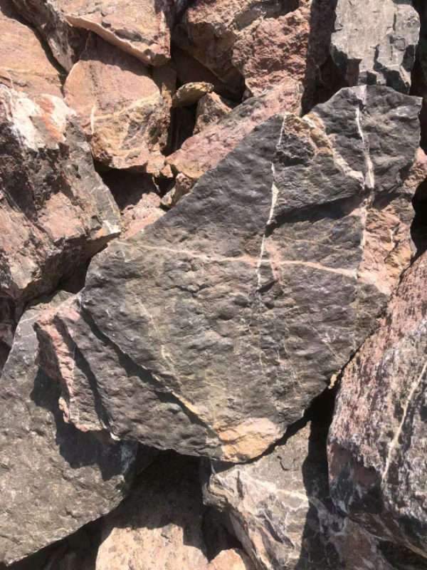 重庆海诚物流有限公司