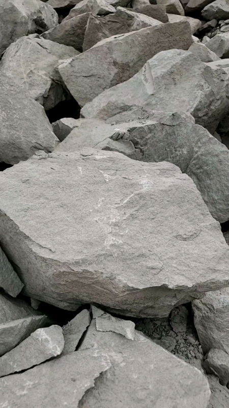 重庆海诚物流有限公司