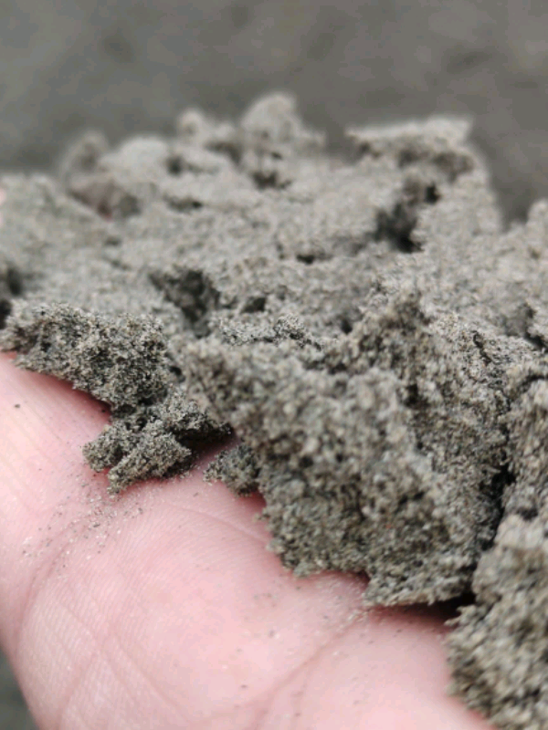 宿迁前航建筑工程有限公司